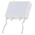 Schneider Electric Surge Suppressor for use with TeSys K Series