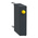 Schneider Electric TeSys K Surge Suppressor for use with TeSys K Series
