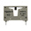 Schneider Electric Surge Suppressor for use with TeSys D Series