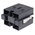 Schneider Electric Interlock Kit for use with TeSys D Series