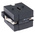 Schneider Electric Interlock Kit for use with TeSys D Series