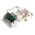 Schneider Electric Contactor Coil for use with LC1 Series