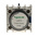 Schneider Electric TeSys Pneumatic Timer
