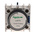 Schneider Electric TeSys Pneumatic Timer