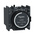 Schneider Electric TeSys Pneumatic Timer