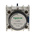 Schneider Electric TeSys Pneumatic Timer