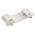 Schneider Electric Contactor Varistor for use with LC1 Series, LC2 Series