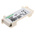 Schneider Electric Contactor Varistor for use with LC1 Series, LC2 Series