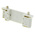Schneider Electric Surge Suppressor for use with TeSys D Series