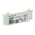 Schneider Electric Surge Suppressor for use with TeSys D Series