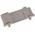 Schneider Electric TeSys Surge Suppressor for use with LC1 Series, LC2 Series