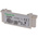 Schneider Electric TeSys Surge Suppressor for use with LC1 Series, LC2 Series