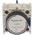 Schneider Electric TeSys Pneumatic Timer for use with TeSys CAD Contactor, TeSys LC1D Contactor, TeSys LC1F Contactor