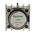 Schneider Electric TeSys Pneumatic Timer for use with TeSys CAD Contactor, TeSys LC1D Contactor, TeSys LC1F Contactor