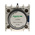 Schneider Electric TeSys Pneumatic Timer