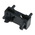 Schneider Electric TeSys D Mechanical Interlock for use with LC1 Series