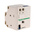 Schneider Electric Contactor Latching Block for use with LC1 Series