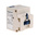 Schneider Electric Contactor Latching Block for use with LC1 Series