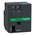 Schneider Electric Contactor Latching Block for use with LC1 Series