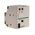 Schneider Electric Contactor Latching Block for use with LC1 Series