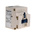 Schneider Electric Contactor Latching Block for use with LC1 Series