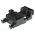 Schneider Electric Contactor Coil for use with LC1 Series