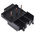 Siemens Link Module for use with 3RT2 Series, 3RV2 Series