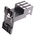 Eaton Mounting Base for use with ZB32 Series