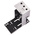 Eaton Mounting Base for use with ZB32 Series