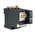 Schneider Electric Contactor Reversing Block for use with TeSys U Series