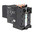 Schneider Electric Contactor Reversing Block for use with TeSys U Series