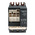 Schneider Electric Contactor Reversing Block for use with TeSys U Series