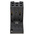 Schneider Electric TeSys Contactor Terminal Block for use with LR3D Series, LRD Series