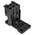 Schneider Electric TeSys Contactor Terminal Block for use with LR3D Series, LRD Series