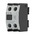 Eaton Auxiliary Contact, 2 Contact, 2NO, Front Mount