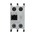 Eaton Auxiliary Contact, 2 Contact, 2NO, Front Mount