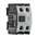 Eaton Auxiliary Contact, 2 Contact, 2NO, Front Mount