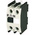 Eaton Auxiliary Contact, 2 Contact, 2NO, Front Mount