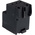Schneider Electric Contactor Terminal Block for use with GV2 Series