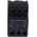 Schneider Electric Contactor Terminal Block for use with GV2 Series