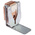 Schneider Electric Main Contact Set for use with TeSys F Series