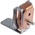 Schneider Electric Main Contact Set for use with TeSys F Series