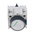 Schneider Electric Mounting Kit for use with D32 Series