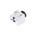 Schneider Electric Mounting Kit for use with D32 Series