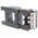 Schneider Electric Contactor Coil for use with LC1 Series