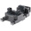 Schneider Electric Contactor Coil for use with LC1 Series