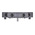 ABB Auxiliary Contact, 2 Contact, 1NC + 1NO, Side Mount, S200M