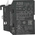 ABB Auxiliary Contact, 1 Contact, 1NO, Front Mount