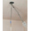 HellermannTyton Cable Rod Attachment - Grip Set