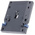 Schneider Electric Mechanical Interlock for use with LC1 Series